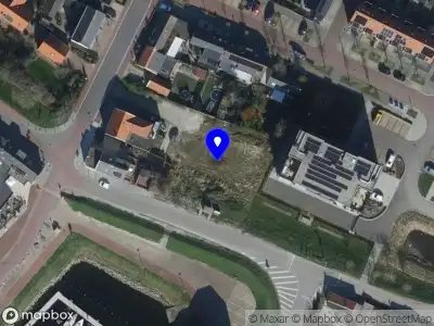 Cees de Jonge Holding B.V.