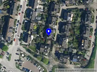 Fysiotherapie Brouwer-Swinkels