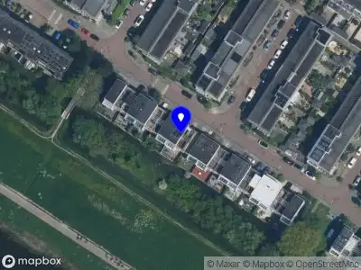 Dogan Imaging Consultancy