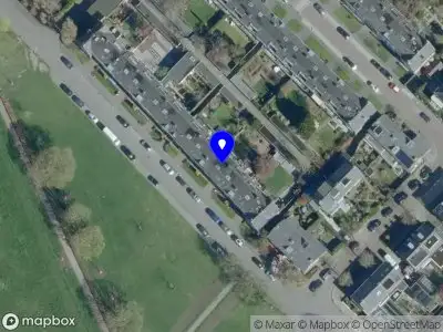 Nieuw bedrijf Anita van den Broek