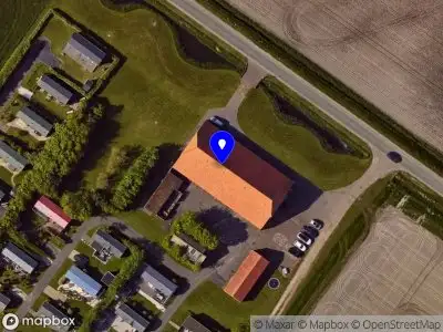 Jachtlust Recreatie B.V.