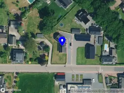 Lapidem Onroerend Goed B.V.