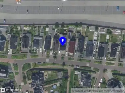 S. Erlbek Holding B.V. Bergen op Zoom