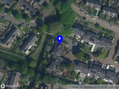 Nieuw bedrijf Leonie Palsma