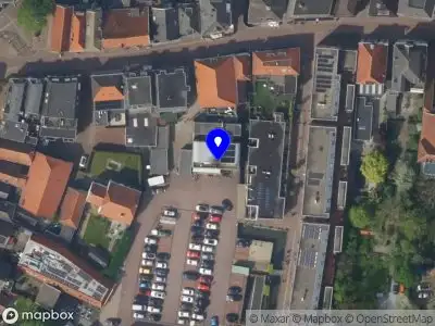 Keurslagerij Tim de Gier B.V.