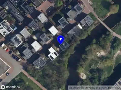 La Hacienda Vastgoed B.V.