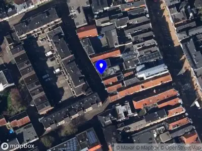 Stichting Cornerstones