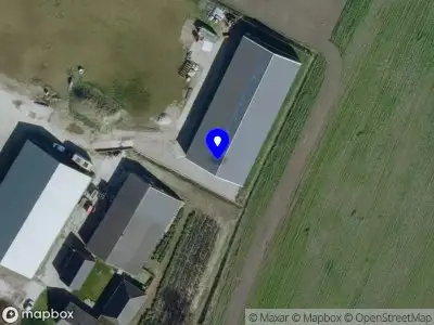 Meibra Beheer B.V. Udenhout