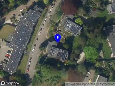 St Kenniscentrum Exploitatiegericht Ontwerpen Baarn