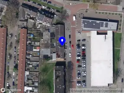 Hattusas V.O.F. Roosendaal