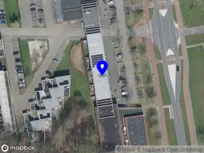 Ascendens B.V. Oosterhout