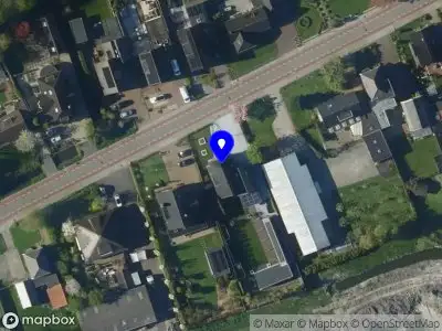 Admiraal Holding Nibbixwoud B.V.