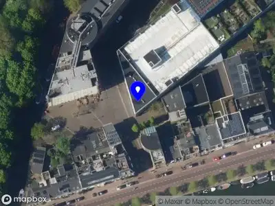 Dialogic Innovatie & Interactie