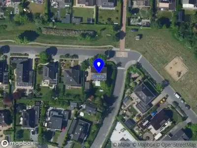 Stichting Het Belevenissenbos Lelystad Lelystad