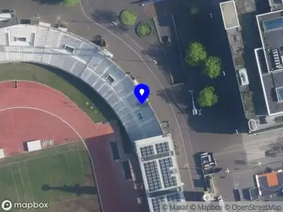 Ondernemende Advocaten Amsterdam