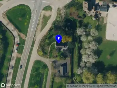 L.M.O. Labor Mihi Otium