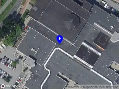 Terzi Kledingrepratie