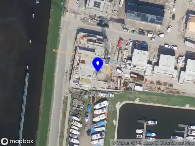 PZ Beheer B.V. Oosterhout