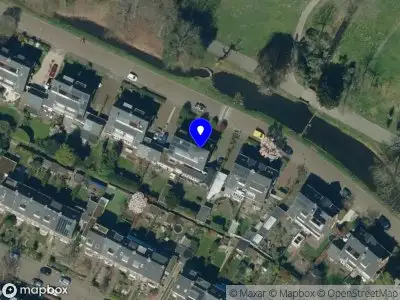 A. van 't Klooster Beheer B.V. Arnhem