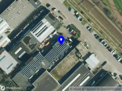 Pierik Techniek B.V.