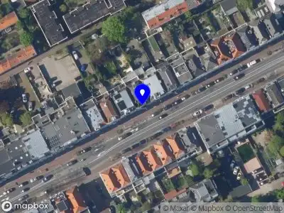 Nieuw bedrijf Joppe Voorhout B.V.