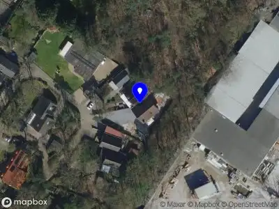 Four Construction B.V.