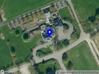 Falk Investment B.V.