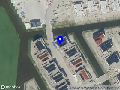 Le Maistre Holding B.V.