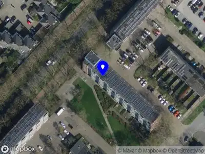 StanBud Breda