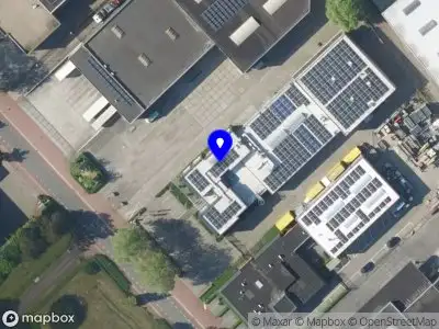 Cumela Assurantiebedrijven