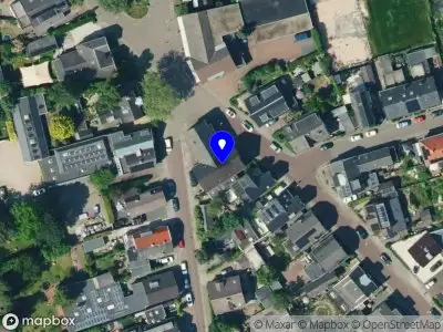 Bentink Modelspoor Apeldoorn
