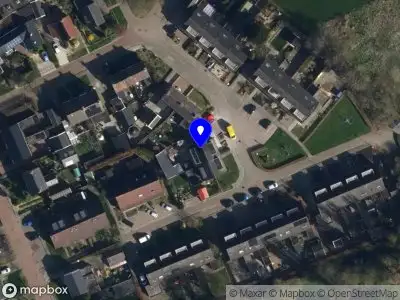 Wandelstichting Aduard Aduard