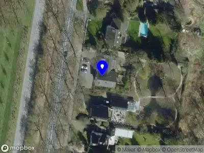 Nieuw bedrijf Stichting Administratiekantoor Argon Lux