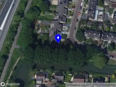 J.B.M. Meijers Beheer B.V.