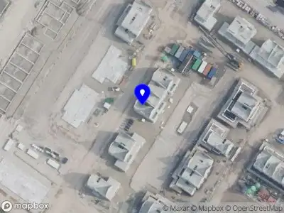 Ambitious Hospitality Holding B.V.