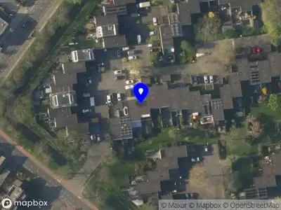 Nieuw bedrijf BeVeKa B.V.