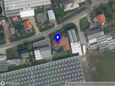 R.J. Zuidgeest Holding B.V. Naaldwijk