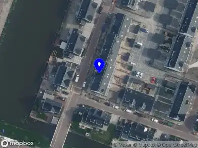 Van der Molen Software