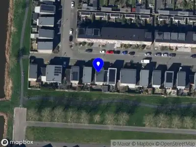 Stichting Groningen Hartveilig