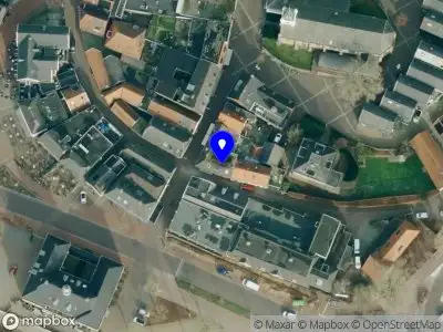 Afdeling Ommen Koninklijke Horeca Nederland