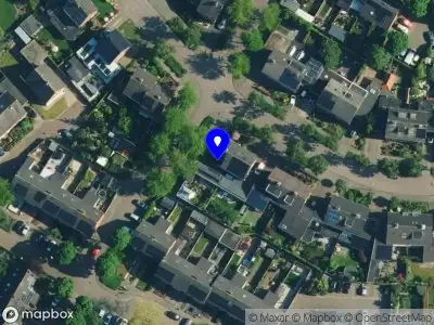 J.H.M. Blom Beheer B.V. Raalte