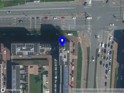 AvZ First Aid Training & Advies