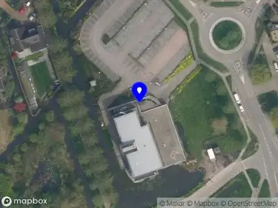 Stichting A-wareness