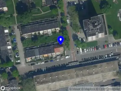 Stichting Diaconaal Centrum De Bron