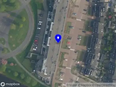 VvE Villapark Het Eiland Comm. ruimte