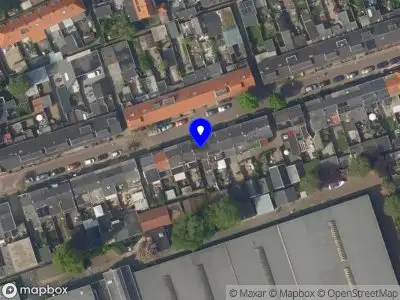 Adakan Hilversum