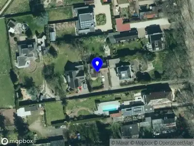 New Consulting Management B.V.