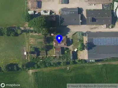 A. van Asselt Advies