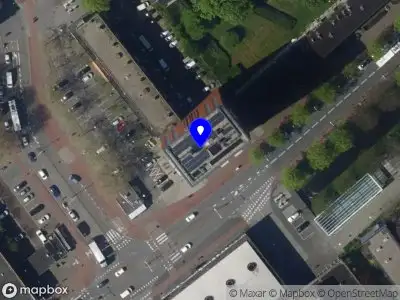 Orid 's-Gravenhage