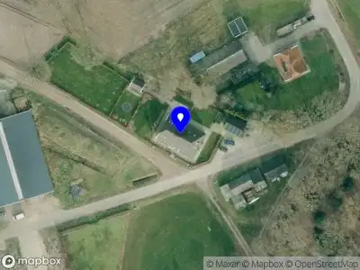 Stichting Herdenking Joods Ommen